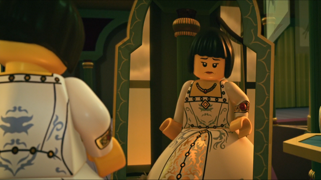 File:MoS63Dress.png