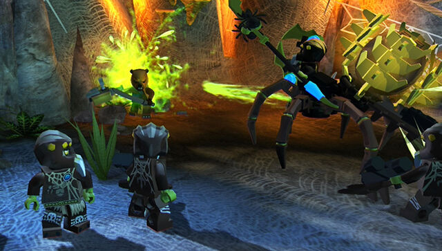 File:Outlands00 23-06-2014 large.jpg