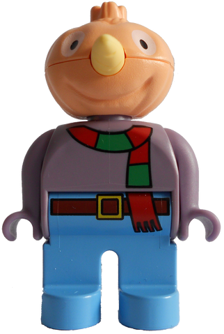 File:Spud.png
