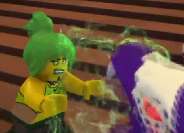 File:Tox' Powers.png
