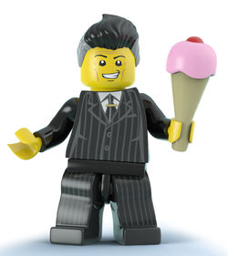 Vinnie-1-.jpg