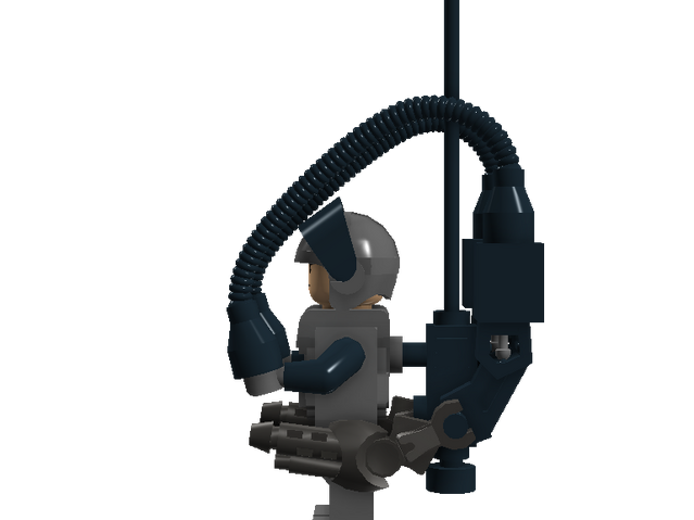 File:Walker 4.png