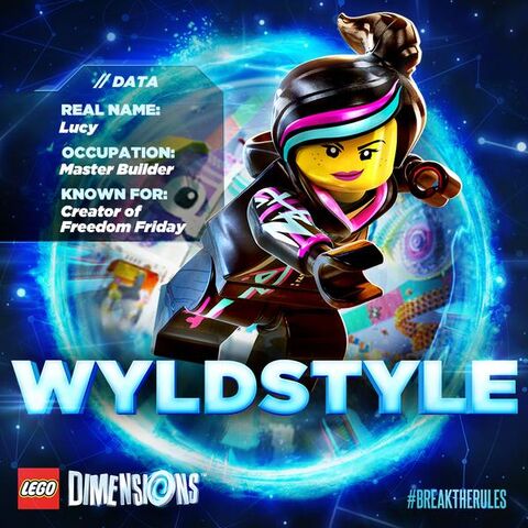 File:Wyldstyledim.jpg