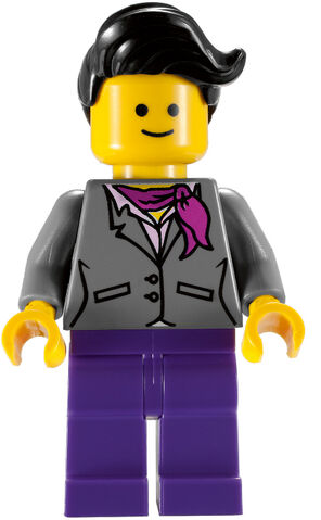 File:10224fig3.jpg