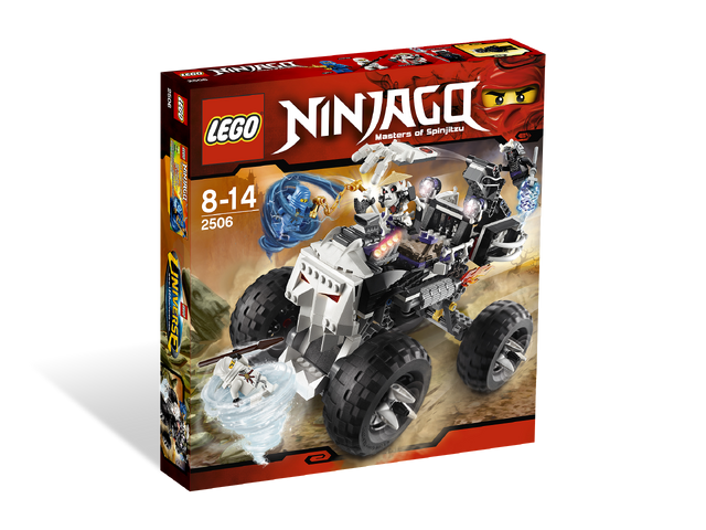 File:2506box.png
