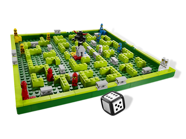 File:3841 alt1.png
