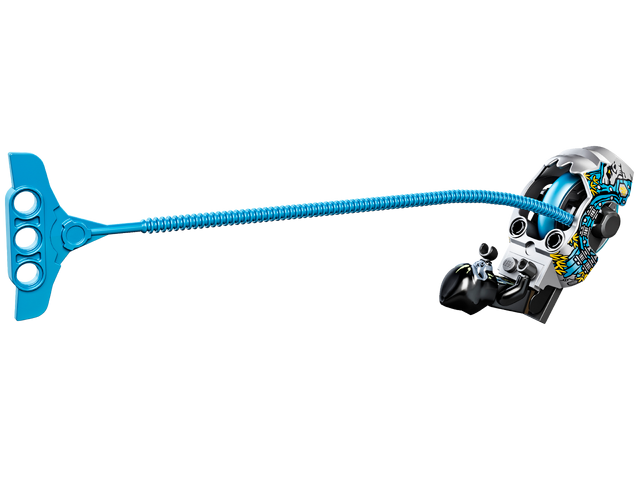 File:70109 alt5.png