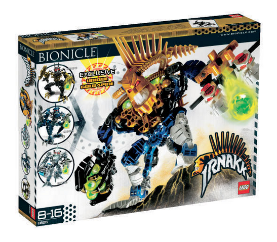 File:8626 box.png