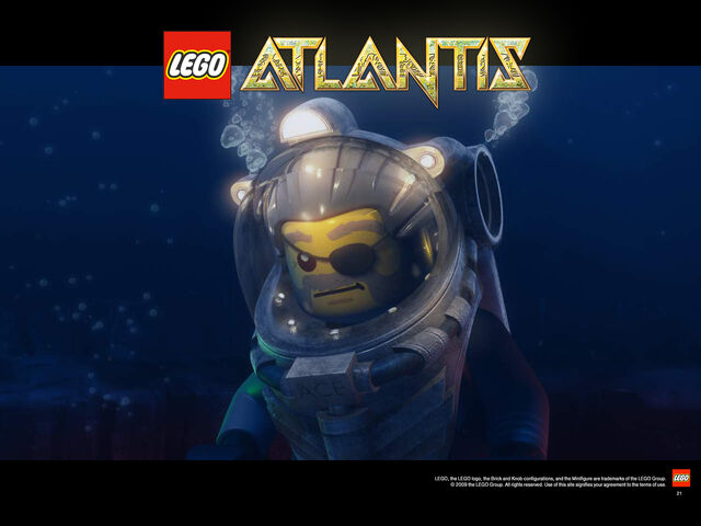 File:Atlantis wallpaper48.jpg