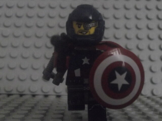 File:Awesome @ 241.jpg