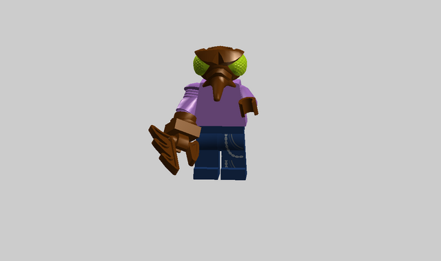 File:BaxterFly.png