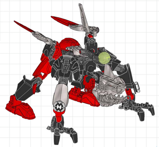 File:BreakoutVillain.png