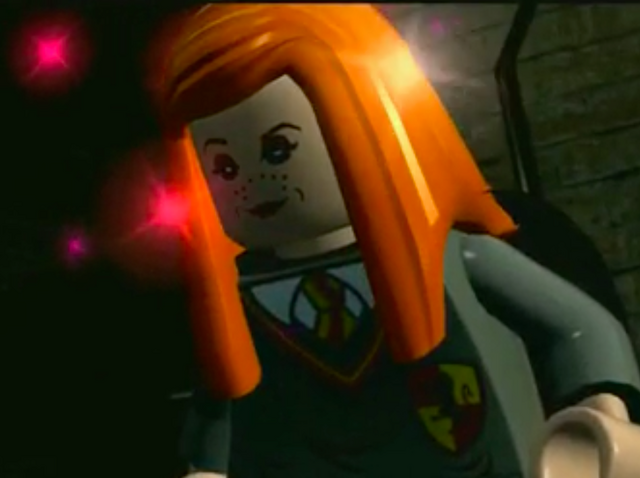 File:Ginnytrance.png