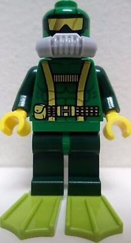 File:HydraHenchman.jpg