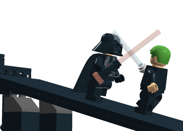 File:John VS Anakin.png