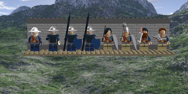 File:Ldd knights.png