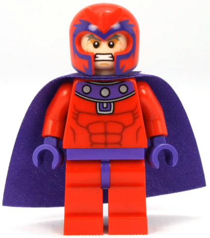 File:Magneto-3.png