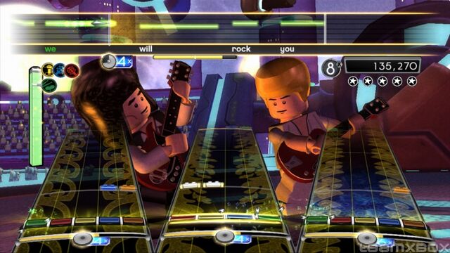File:Queen-rockband-2.jpg