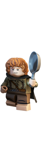File:SamWithFryingPan.png