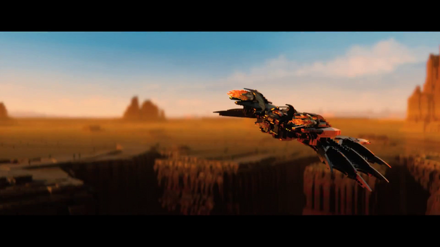 Archivo:TLM Batwing 2.png