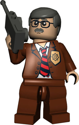 File:378px-James Gordon.jpg