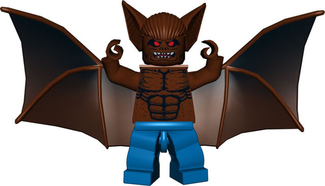 File:800px-Man-Bat.jpg