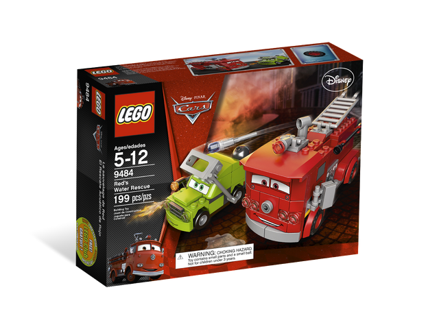 File:9484 alt1.png