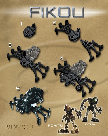 File:Blackfikouins.png