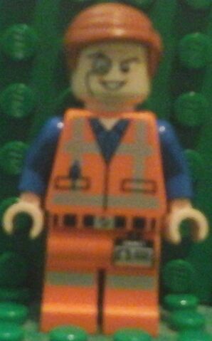 File:David Criddle (Construction Site).jpg
