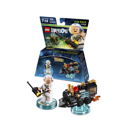 File:ExpansionPack Americas DocBrownFunPack.jpg