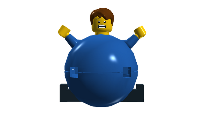 File:Fatty.png