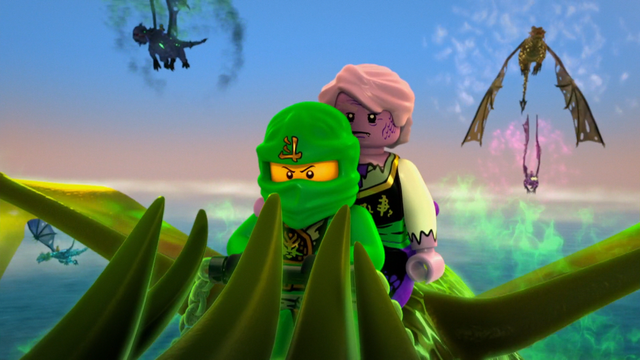 File:GDragonRide.png