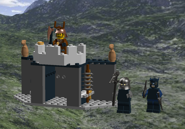 File:Gate-1.png