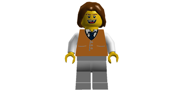 File:Jawchildrren.png