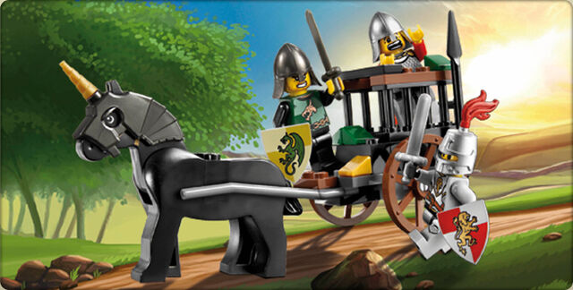File:Kindom poster 7.jpg
