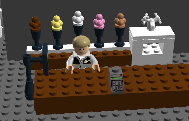 File:LDDScreenShot76.png