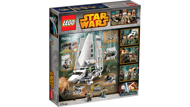 File:LEGO 75094 box5 1224x688.png