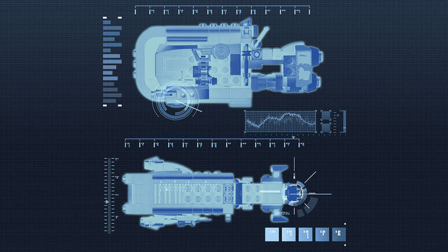 File:LEGO 75099 PROD SEC01 1488.jpg