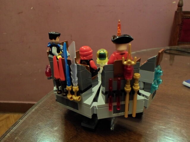 File:Legos 009.jpg