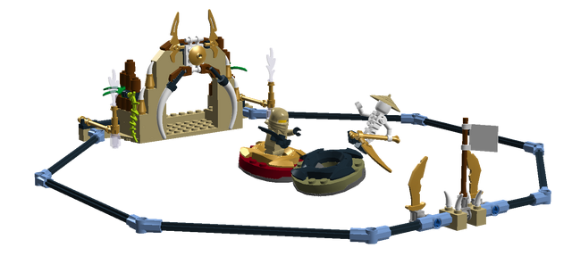 File:Spinduel unfinished.png