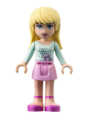 File:Stephanie.jpg