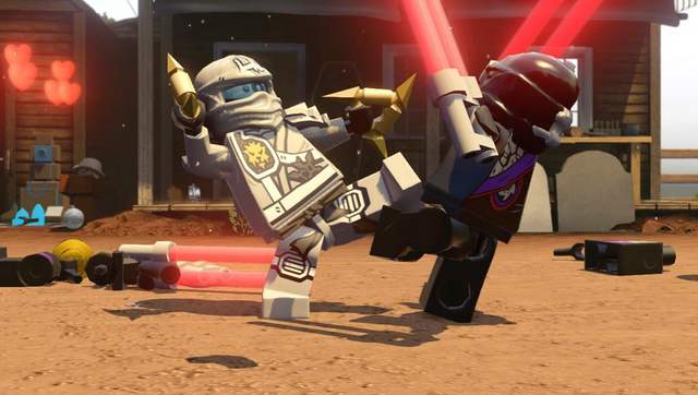 File:Zane & Nindroid.png