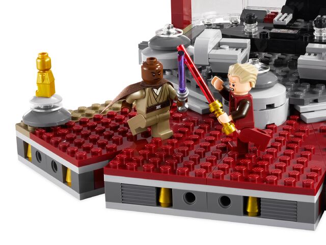 File:9526-palpatine-arrest-4-1024.jpg