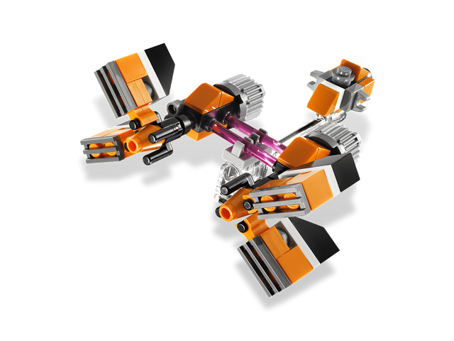 File:9675 alt2.png