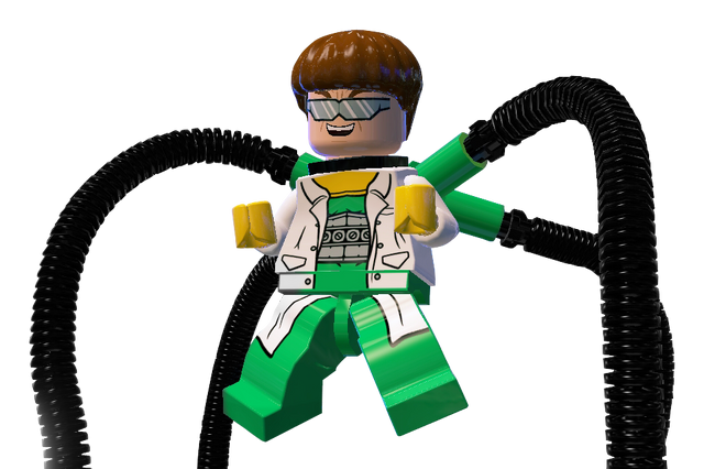 File:DocOck 01.png