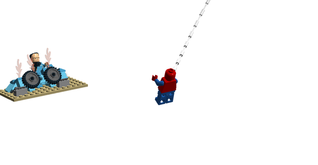 File:Hammerhead Showdown.png