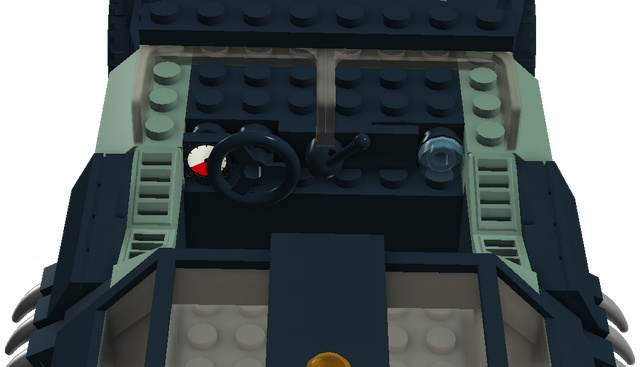 File:LDDScreenShot1100.png