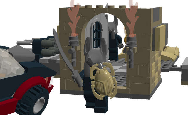 File:LDDScreenShot2000.png