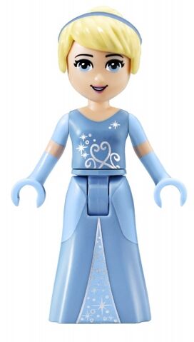 File:LEGOCinderellaminiDoll(Castle)2.jpg