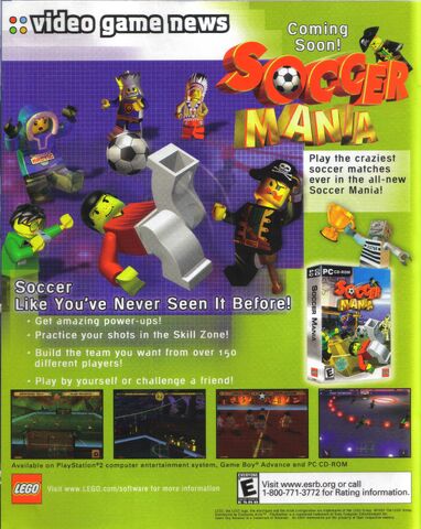 File:LEGOMagazineMayJune2002-20.jpg